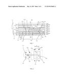 INTEGRATED ANTENNA FOR RFIC PACKAGE APPLICATIONS diagram and image