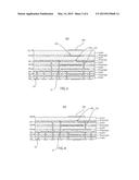 INTEGRATED ANTENNA FOR RFIC PACKAGE APPLICATIONS diagram and image