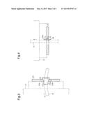 WINDING DEVICE diagram and image