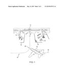 METHOD FOR IMPROVING AIRPORT RAMP THROUGHPUT diagram and image