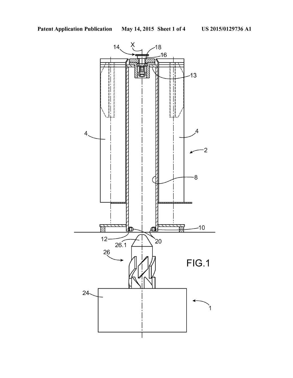 STORAGE DEVICE - diagram, schematic, and image 02