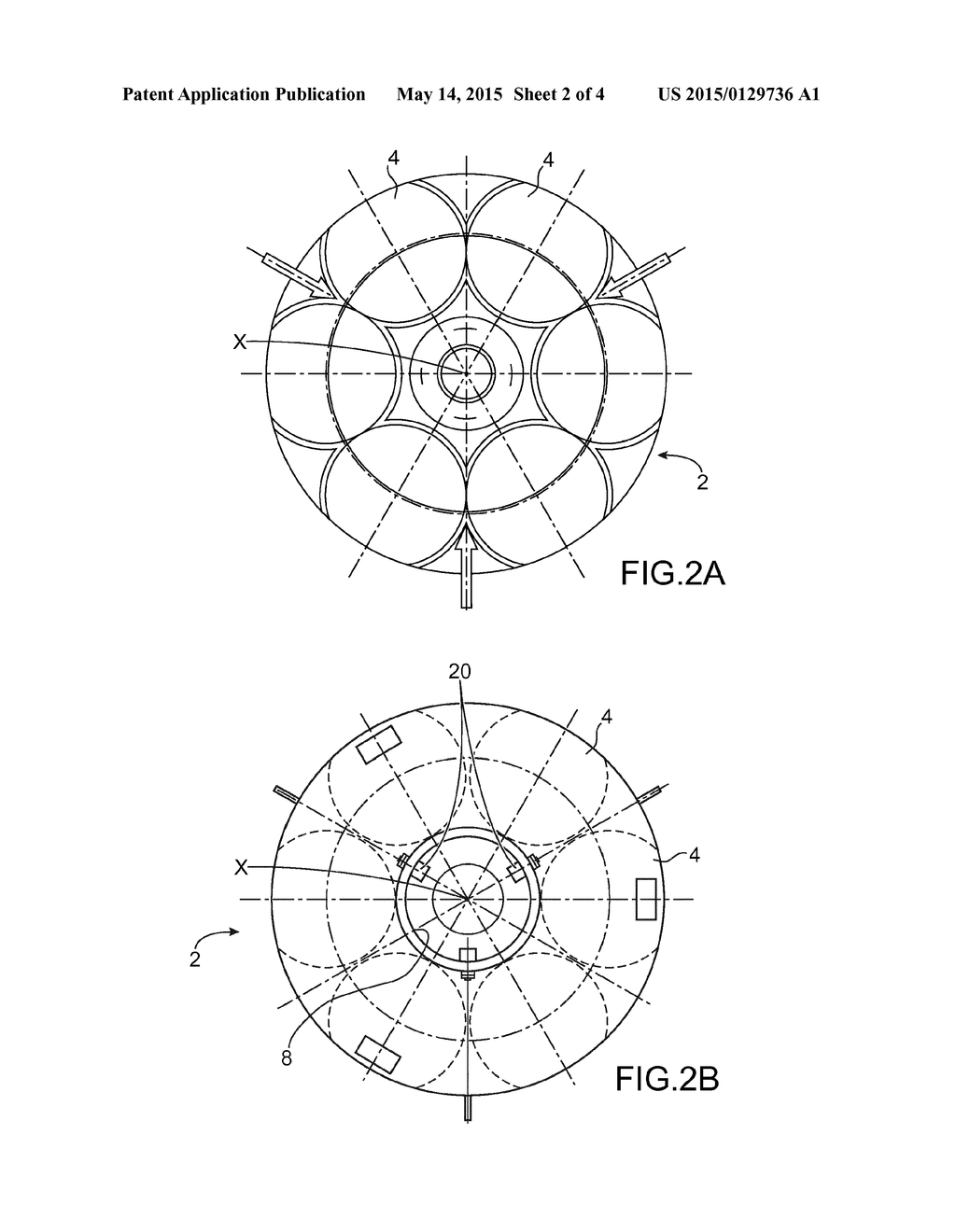 STORAGE DEVICE - diagram, schematic, and image 03