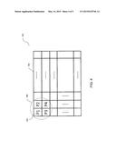 MULTI-COLOR SUPERPIXEL OPERATIONAL CONSTRUCTS FOR FOCAL PLANE ARRAYS diagram and image