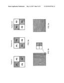 MULTI-COLOR SUPERPIXEL OPERATIONAL CONSTRUCTS FOR FOCAL PLANE ARRAYS diagram and image