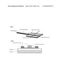 POLYSILICON PHOTODETECTOR, METHODS AND APPLICATIONS diagram and image