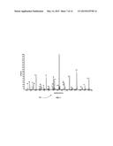 Systems and Methods for Sequencing Peptides by Mass Spectrometry diagram and image