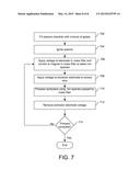 INDUCTIVELY-COUPLED PLASMA ION SOURCE FOR USE WITH A FOCUSED ION BEAM     COLUMN WITH SELECTABLE IONS diagram and image