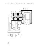 Charged Particle Beam Device diagram and image