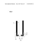 Charged Particle Beam Device diagram and image