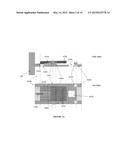 SPECIMEN HOLDER USED FOR MOUNTING SAMPLES IN ELECTRON MICROSCOPES diagram and image