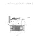 SPECIMEN HOLDER USED FOR MOUNTING SAMPLES IN ELECTRON MICROSCOPES diagram and image