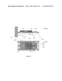 SPECIMEN HOLDER USED FOR MOUNTING SAMPLES IN ELECTRON MICROSCOPES diagram and image