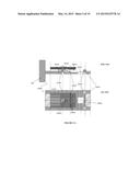 SPECIMEN HOLDER USED FOR MOUNTING SAMPLES IN ELECTRON MICROSCOPES diagram and image