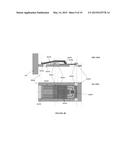 SPECIMEN HOLDER USED FOR MOUNTING SAMPLES IN ELECTRON MICROSCOPES diagram and image