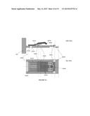 SPECIMEN HOLDER USED FOR MOUNTING SAMPLES IN ELECTRON MICROSCOPES diagram and image