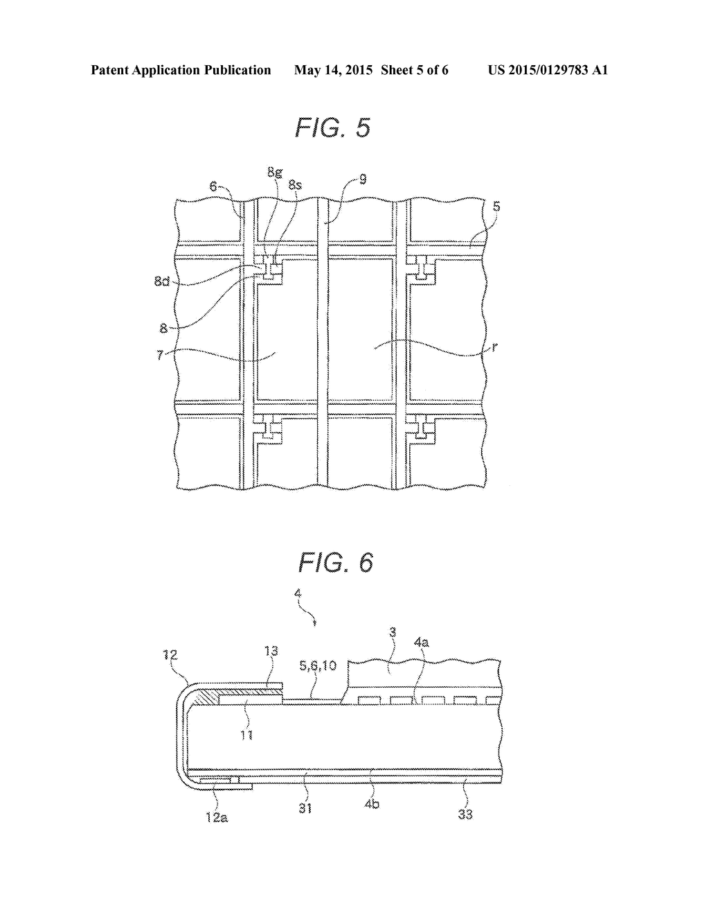 METHOD FOR ERASING BRIGHT BURN AND RADIOGRAPHIC IMAGING DEVICE HAVING     BRIGHT BURN-ERASING FUNCTION - diagram, schematic, and image 06