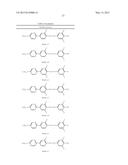 LIQUID CRYSTAL MEDIUM AND LIQUID CRYSTAL DISPLAY diagram and image