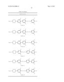 LIQUID CRYSTAL MEDIUM AND LIQUID CRYSTAL DISPLAY diagram and image