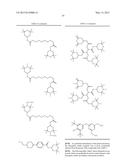 LIQUID CRYSTAL MEDIUM AND LIQUID CRYSTAL DISPLAY diagram and image