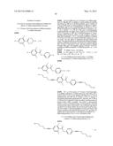 LIQUID CRYSTAL MEDIUM AND LIQUID CRYSTAL DISPLAY diagram and image