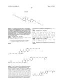 LIQUID CRYSTAL MEDIUM AND LIQUID CRYSTAL DISPLAY diagram and image