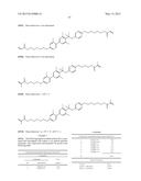 LIQUID CRYSTAL MEDIUM AND LIQUID CRYSTAL DISPLAY diagram and image