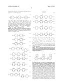 LIQUID CRYSTAL COMPOSITION AND LIQUID CRYSTAL DISPLAY DEVICE diagram and image