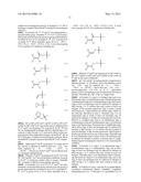 LIQUID CRYSTAL COMPOSITION AND LIQUID CRYSTAL DISPLAY DEVICE diagram and image