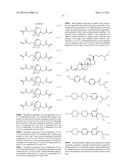 LIQUID CRYSTAL COMPOSITION AND LIQUID CRYSTAL DISPLAY DEVICE diagram and image