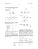 LIQUID CRYSTAL COMPOSITION AND LIQUID CRYSTAL DISPLAY DEVICE diagram and image