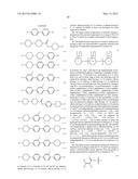 LIQUID CRYSTAL COMPOSITION AND LIQUID CRYSTAL DISPLAY DEVICE diagram and image