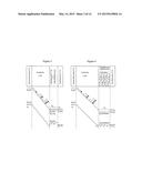 CMOS PIXELS COMPRISING EPITAXIAL LAYERS FOR LIGHT-SENSING AND LIGHT     EMISSION diagram and image