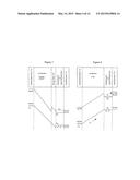 CMOS PIXELS COMPRISING EPITAXIAL LAYERS FOR LIGHT-SENSING AND LIGHT     EMISSION diagram and image