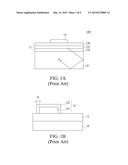 OPTOELECTRONIC DEVICE AND METHOD FOR MANUFACTURING THE SAME diagram and image