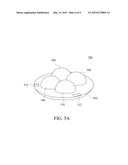 OPTOELECTRONIC DEVICE AND METHOD FOR MANUFACTURING THE SAME diagram and image