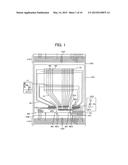 DISPLAY DEVICE diagram and image