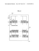 DISPLAY DEVICE diagram and image