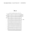 DISPLAY DEVICE diagram and image