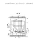 DISPLAY DEVICE diagram and image