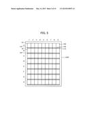 DISPLAY DEVICE diagram and image