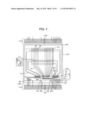 DISPLAY DEVICE diagram and image