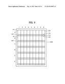 DISPLAY DEVICE diagram and image