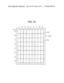 DISPLAY DEVICE diagram and image