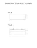 WIDE BAND GAP SEMICONDUCTOR APPARATUS AND FABRICATION METHOD THEREOF diagram and image