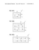 Optoelectronic Semiconductor Chip and Method for Producing an     Optoelectronic Semiconductor Chip diagram and image