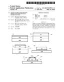 STRAIN TUNABLE LIGHT EMITTING DIODES WITH GERMANIUM P-I-N HETEROJUNCTIONS diagram and image