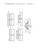 STRAIN TUNABLE LIGHT EMITTING DIODES WITH GERMANIUM P-I-N HETEROJUNCTIONS diagram and image