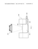 STRAIN TUNABLE LIGHT EMITTING DIODES WITH GERMANIUM P-I-N HETEROJUNCTIONS diagram and image