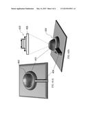 STRAIN TUNABLE LIGHT EMITTING DIODES WITH GERMANIUM P-I-N HETEROJUNCTIONS diagram and image