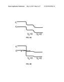 SEMICONDUCTOR DEVICE AND MANUFACTURING METHOD THEREOF diagram and image